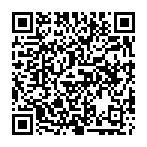 Anuncios en Bonalluterser.com Código QR