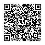 Anuncios por BookLot Código QR