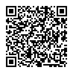 Virus BOOM (Phobos) Código QR