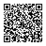 Boost virus Código QR
