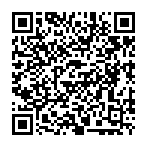 Anuncios por BoostConsole Código QR