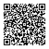 Redirección feed.boostersearch.com Código QR