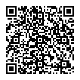 Anuncios por BoostResource Código QR