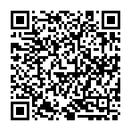 el virus BORISHORSE Código QR