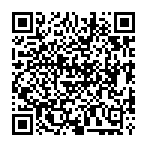 Redireccionamiento de Bottle Código QR