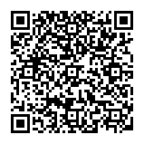 Virus BouldSpy Código QR