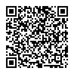 Virus Bozon Código QR