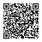 Virus Bqd2 Código QR