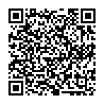 Anuncios de Br Media Player Código QR