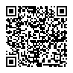 Virus BrasDex Código QR