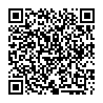 Troyano de acceso remoto BRATA Código QR