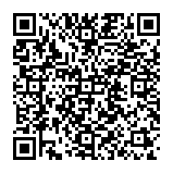 Anuncios de News Alert Código QR