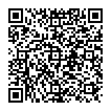 Anuncios de bridgegapdevice.co.in Código QR