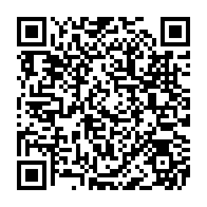 Anuncios de britageens.com Código QR