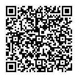 Aplicación potencialmente no deseada Broom Cleaner Código QR