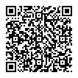 Anuncios por BrowserProduct Código QR