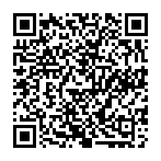 Anuncios de Browser Safeguard Código QR