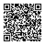 BTCWare (virus) Código QR