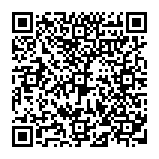 Budweiser Lottery correo phishing Código QR