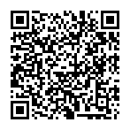 Anuncios por BufferRecord Código QR