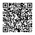 Virus Buhti Código QR