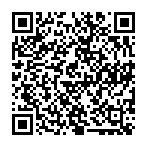 el virus Buran Código QR