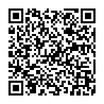 Ladrón de información Burmilla Código QR