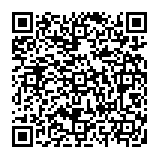 redirección burstsearch.com Código QR