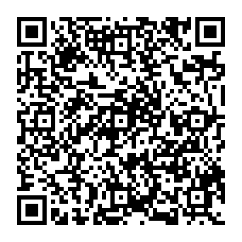Business Funding Opportunities estafa de phishing Código QR