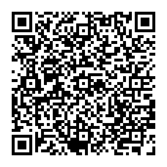 Business Owner Compensation estafa de phishing Código QR
