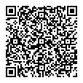 Business Proposal Meeting correo fraudulento Código QR
