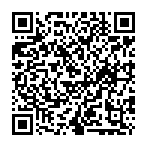 Anuncios de Buzz Código QR