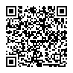 Search.bytefence.com - se abre automáticamente Código QR