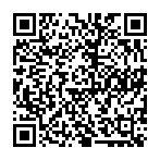 Virus C-VIR Código QR