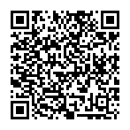 Virus C0v Código QR