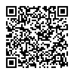 Virus C3RB3R Código QR