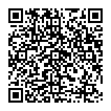 Anuncios de CacheOperator Código QR