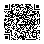 Virus Caley Código QR