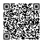 virus Calix Código QR