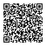 Call Microsoft Support (virus) Código QR