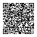 Virus CALVO Código QR