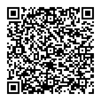 Canada Revenue Agency (CRA) Benefit Statement estafa de phishing Código QR