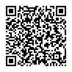 Anuncios de Candle Jar Código QR