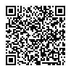 Capibara virus Código QR