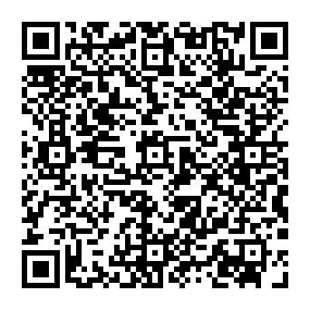 Capital One Card Is Locked estafa de phishing Código QR