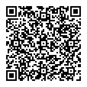 Capital One SECURITY MESSAGE correo electrónico de phishing Código QR