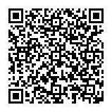 Anuncios por CapitalCharacterSearch Código QR