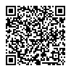 Anuncios de captchafair.top Código QR