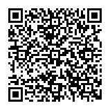 Anuncios por captcharesolverhere.top Código QR