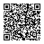 Anuncios por captchareverse.com Código QR